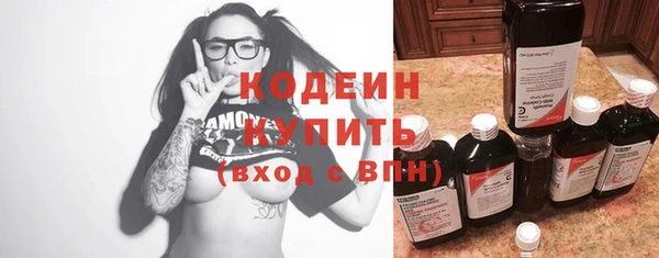 ешки Данков