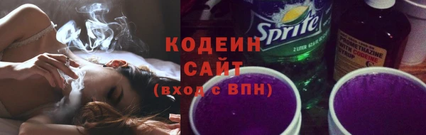 МДПВ Дедовск