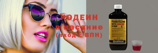 ешки Данков